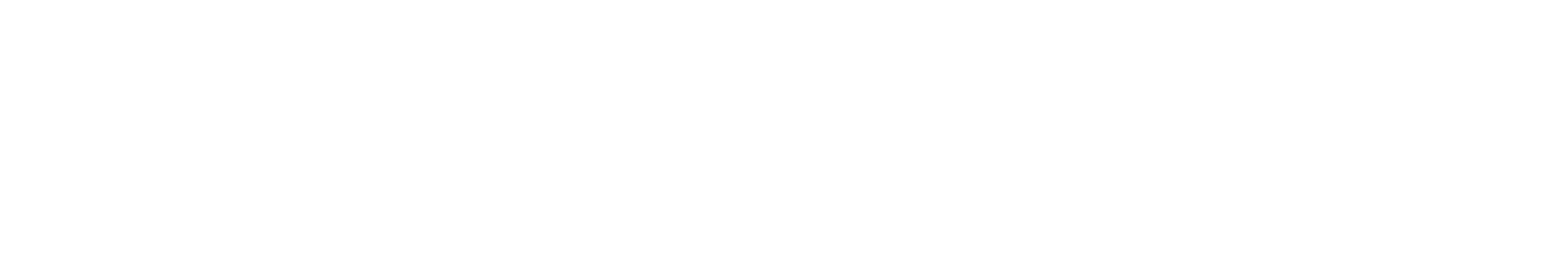 صيت للمحاماة والاستشارات القانونية
