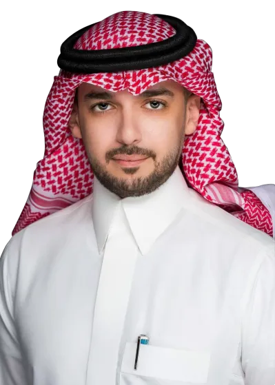 إسماعيل بن عبد الملك آل إسماعيل
