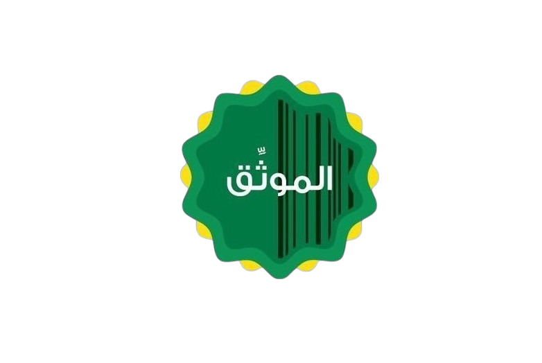 Capture-Photoroom (4)