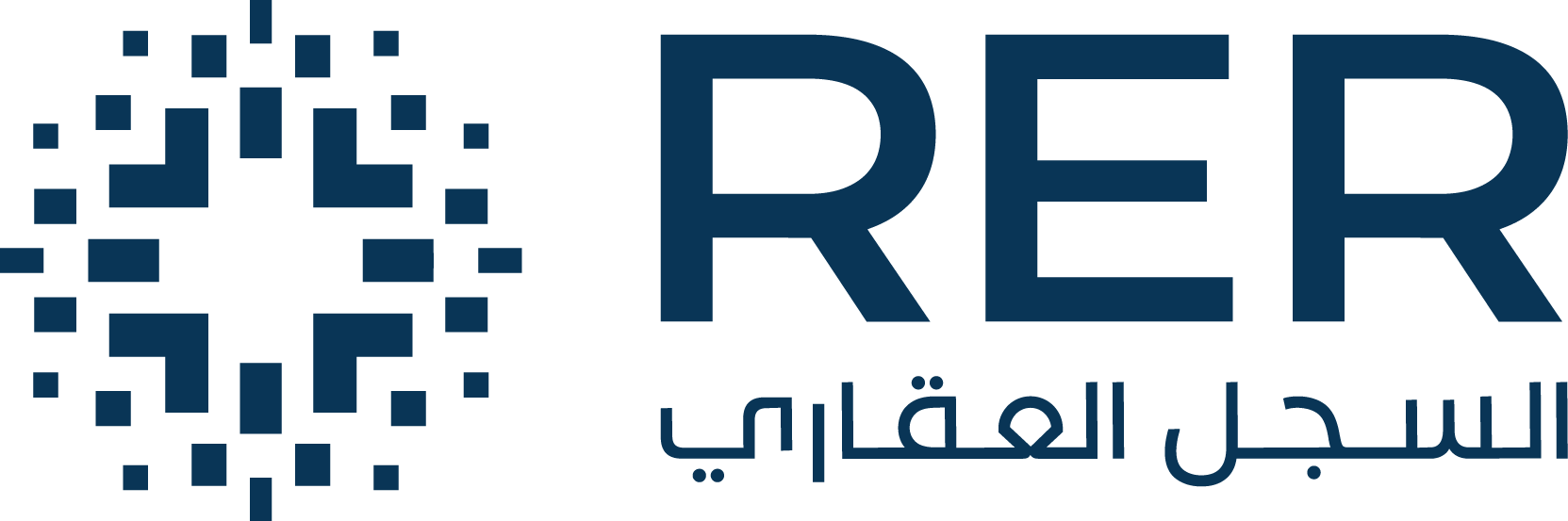 شعار-رير-الجديد